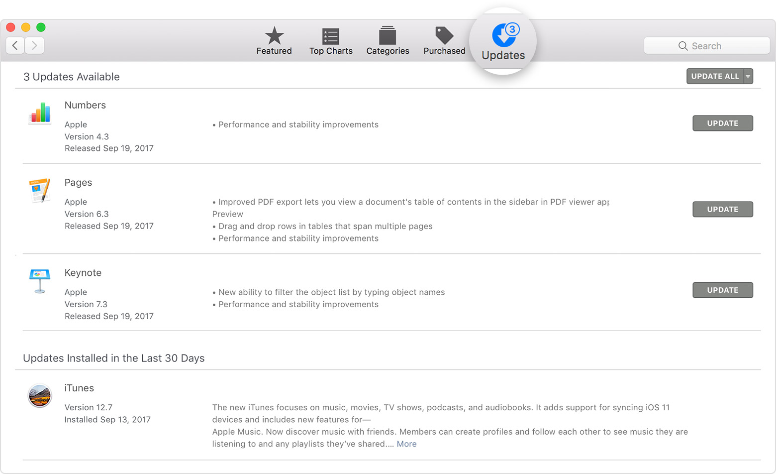 New os download for mac